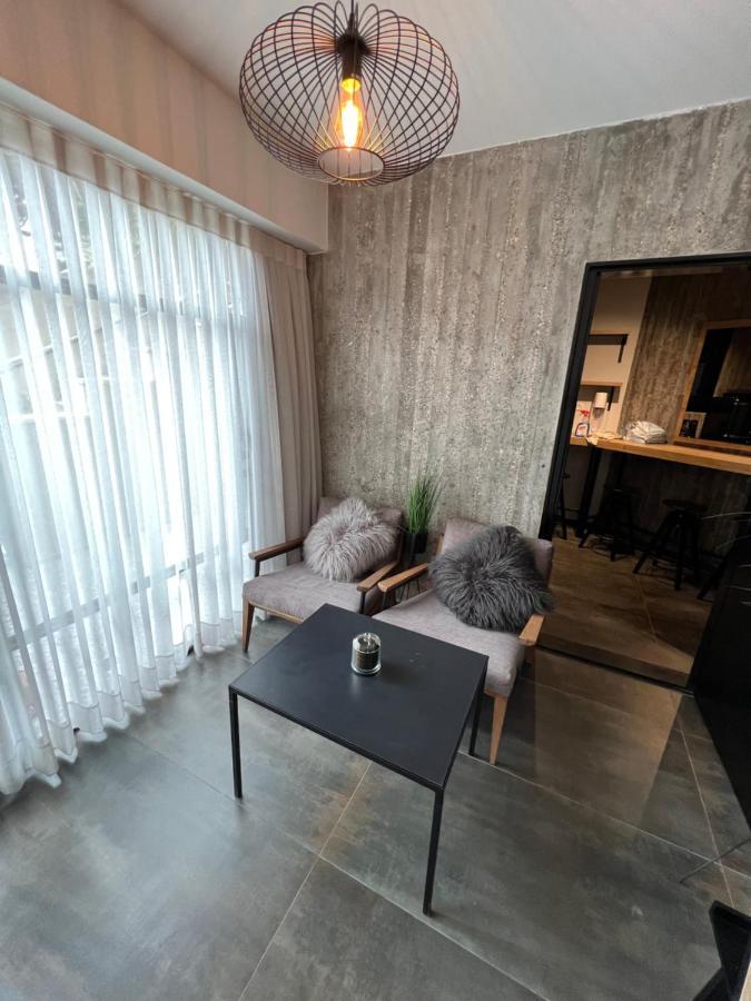 Abu Salem House Guest House Nasıra Dış mekan fotoğraf