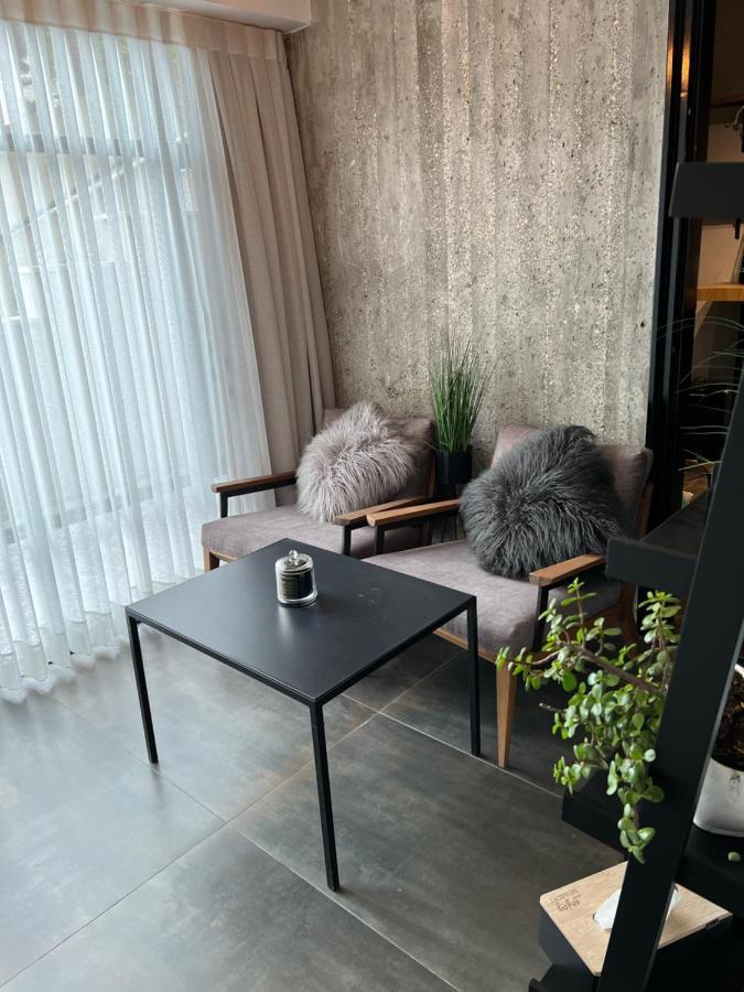 Abu Salem House Guest House Nasıra Dış mekan fotoğraf