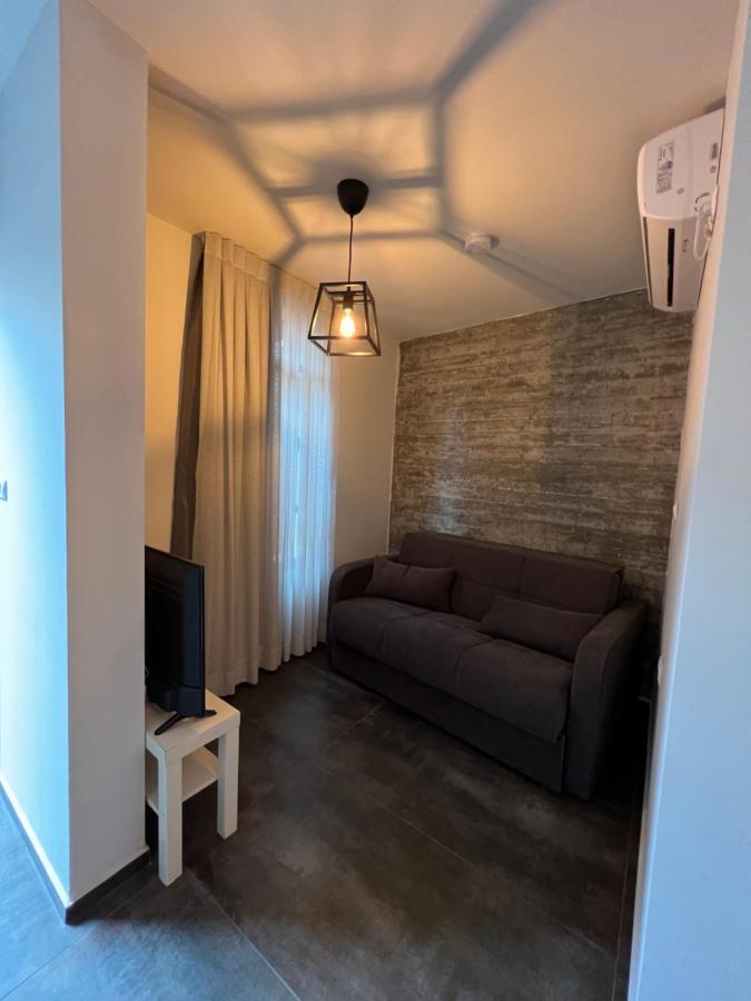 Abu Salem House Guest House Nasıra Oda fotoğraf